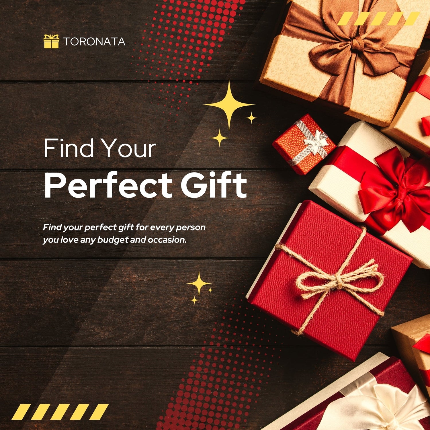 Versatility of Leather Accessory: Perfect Gift - TORONATA