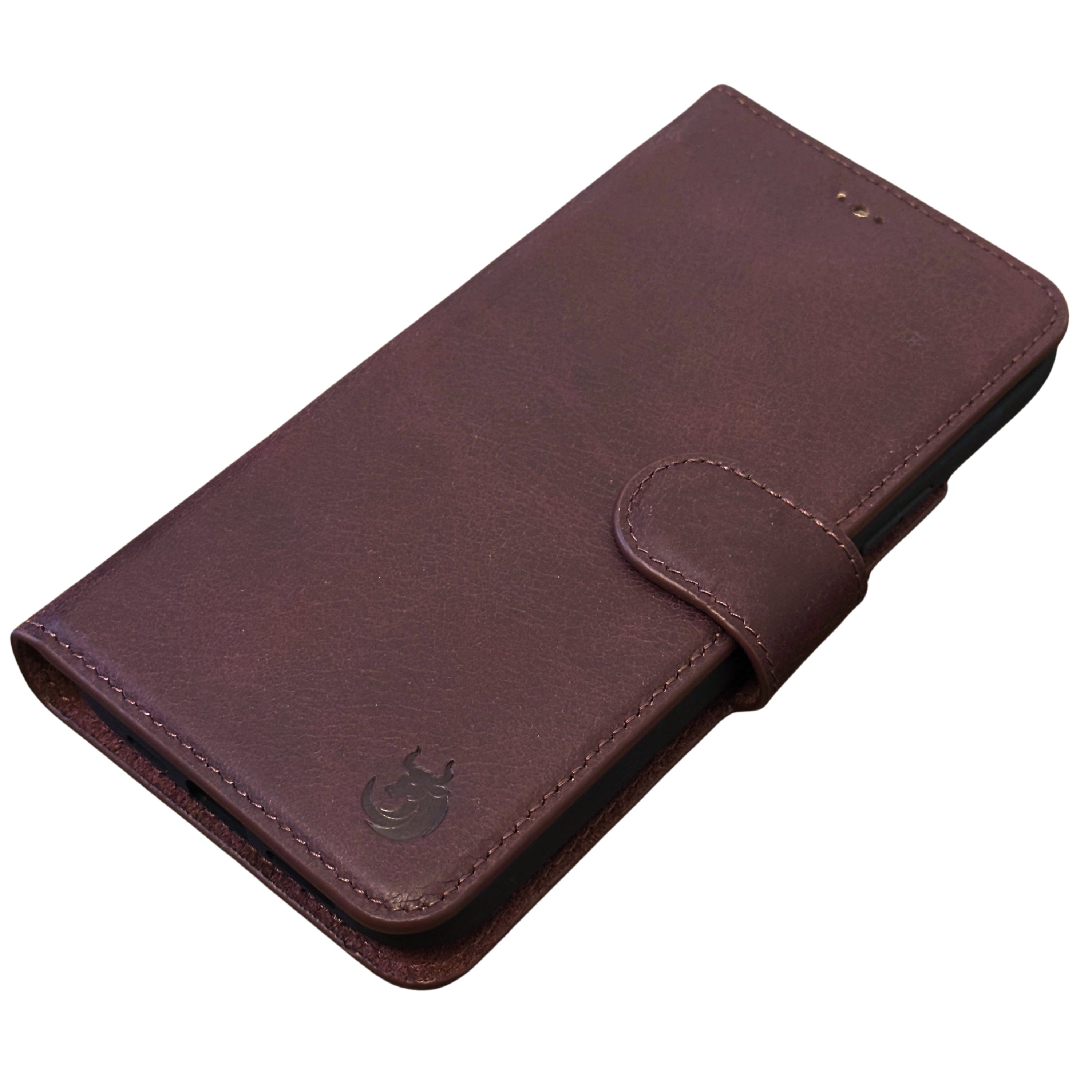 Nevada Samsung Galaxy S24 Wallet Case-Purple---TORONATA