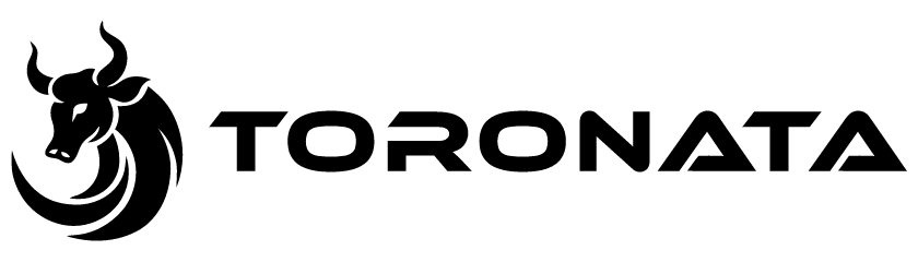 TORONATA