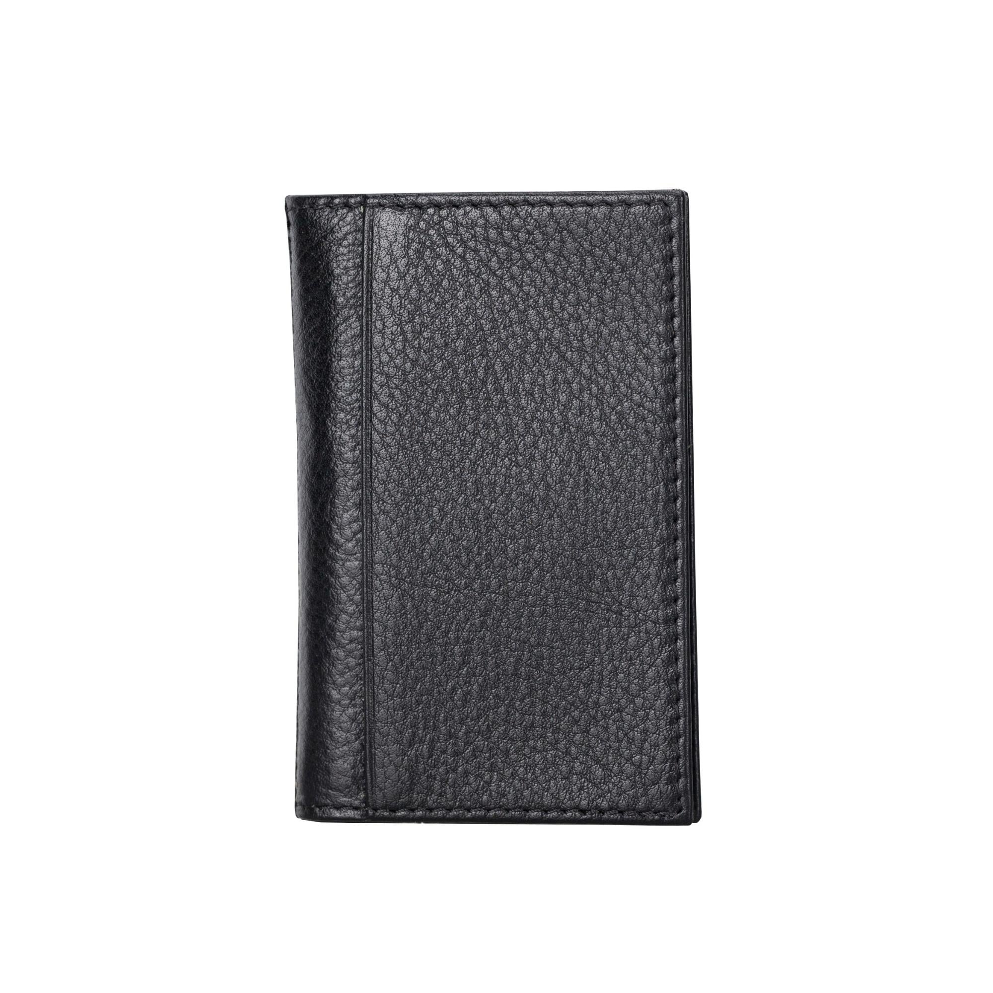 Long Wallets - Men Luxury Collection