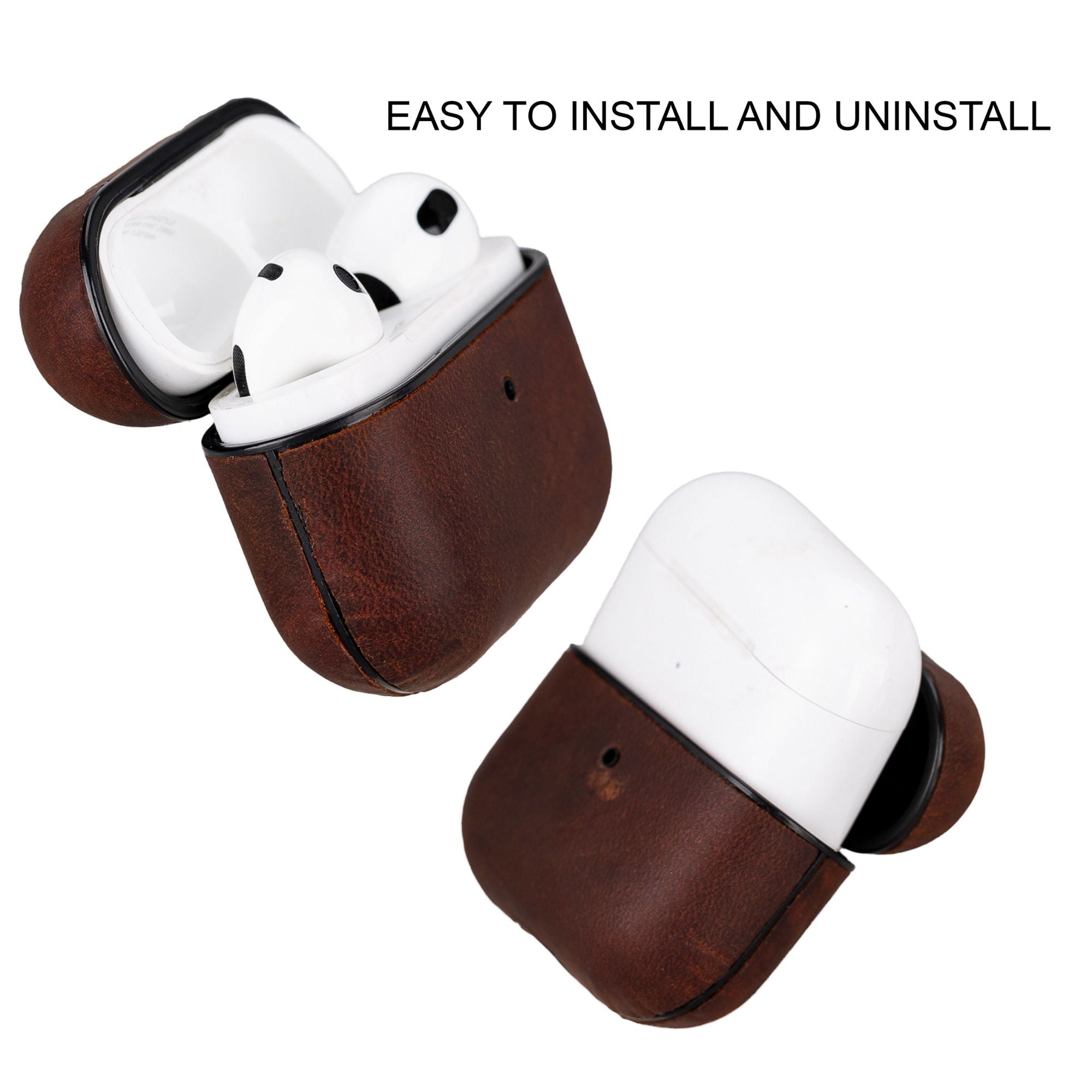 Airpods best sale case price