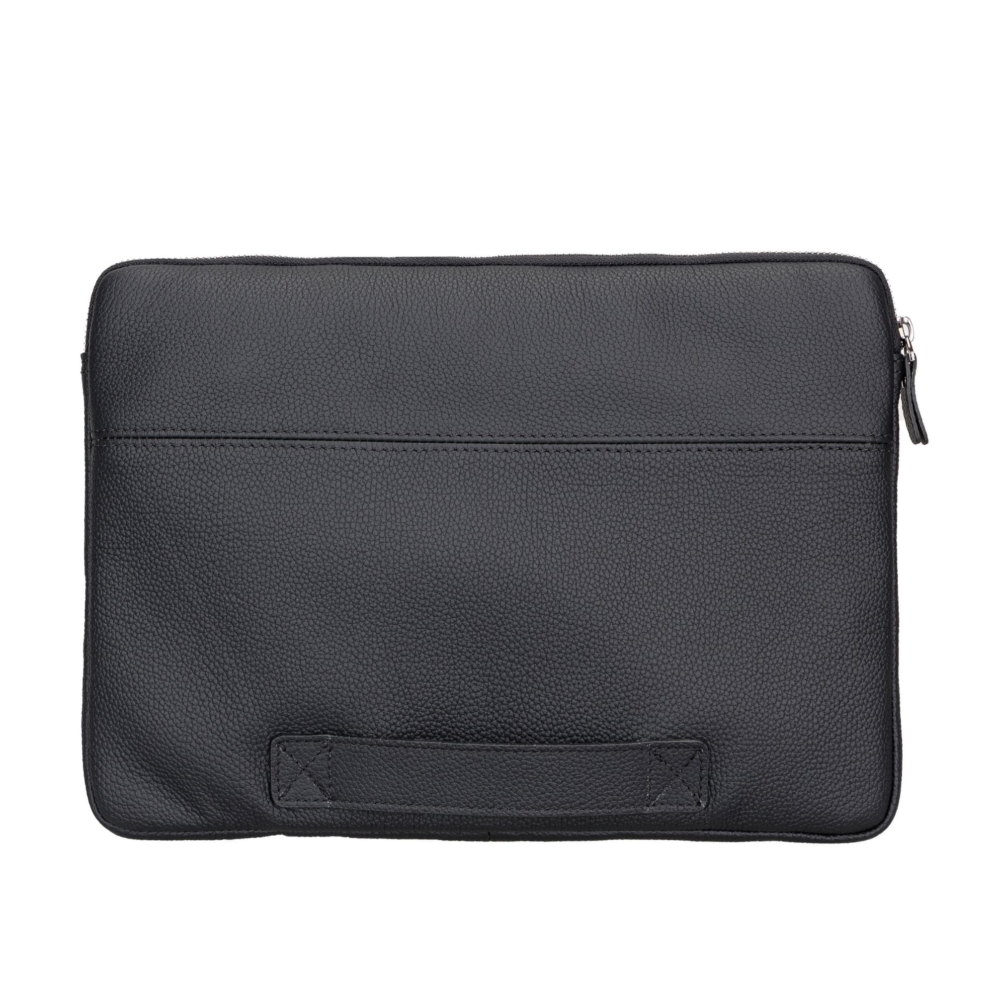 Macbook best sale 11 sleeve