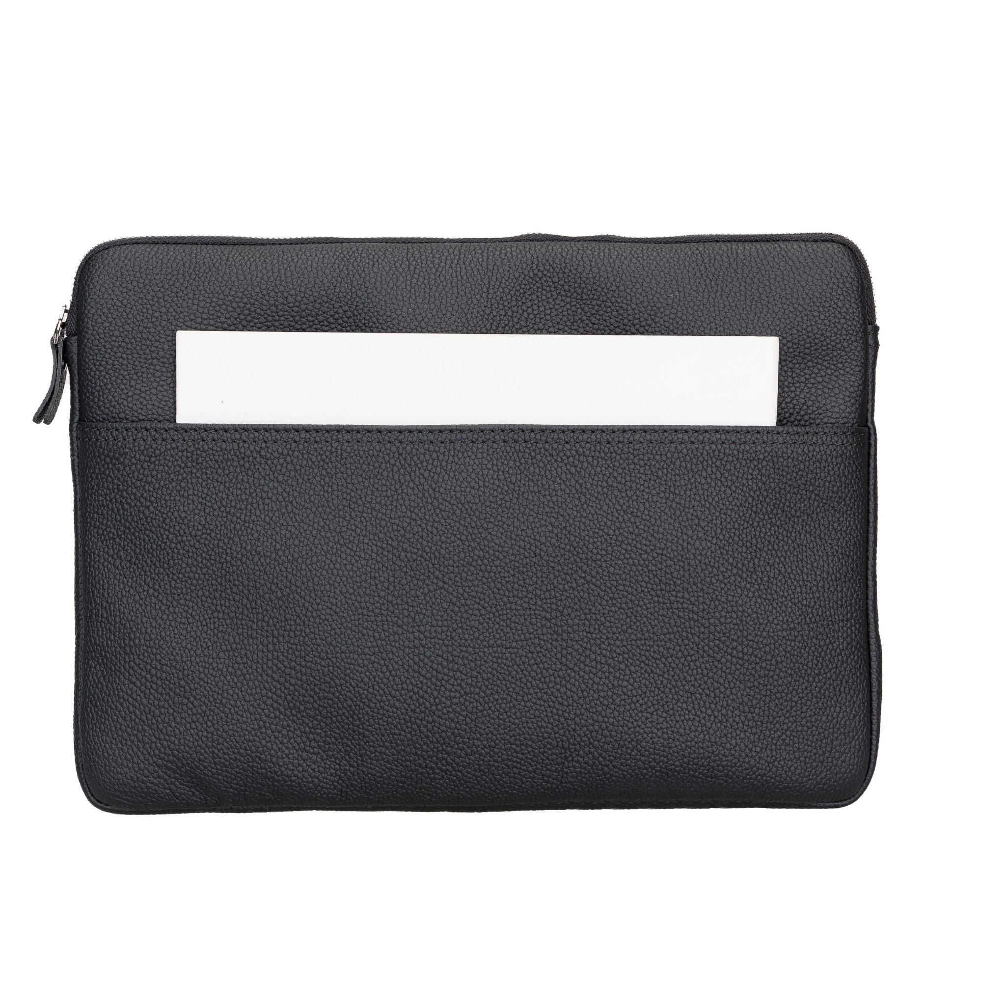 Macbook 11 hot sale sleeve