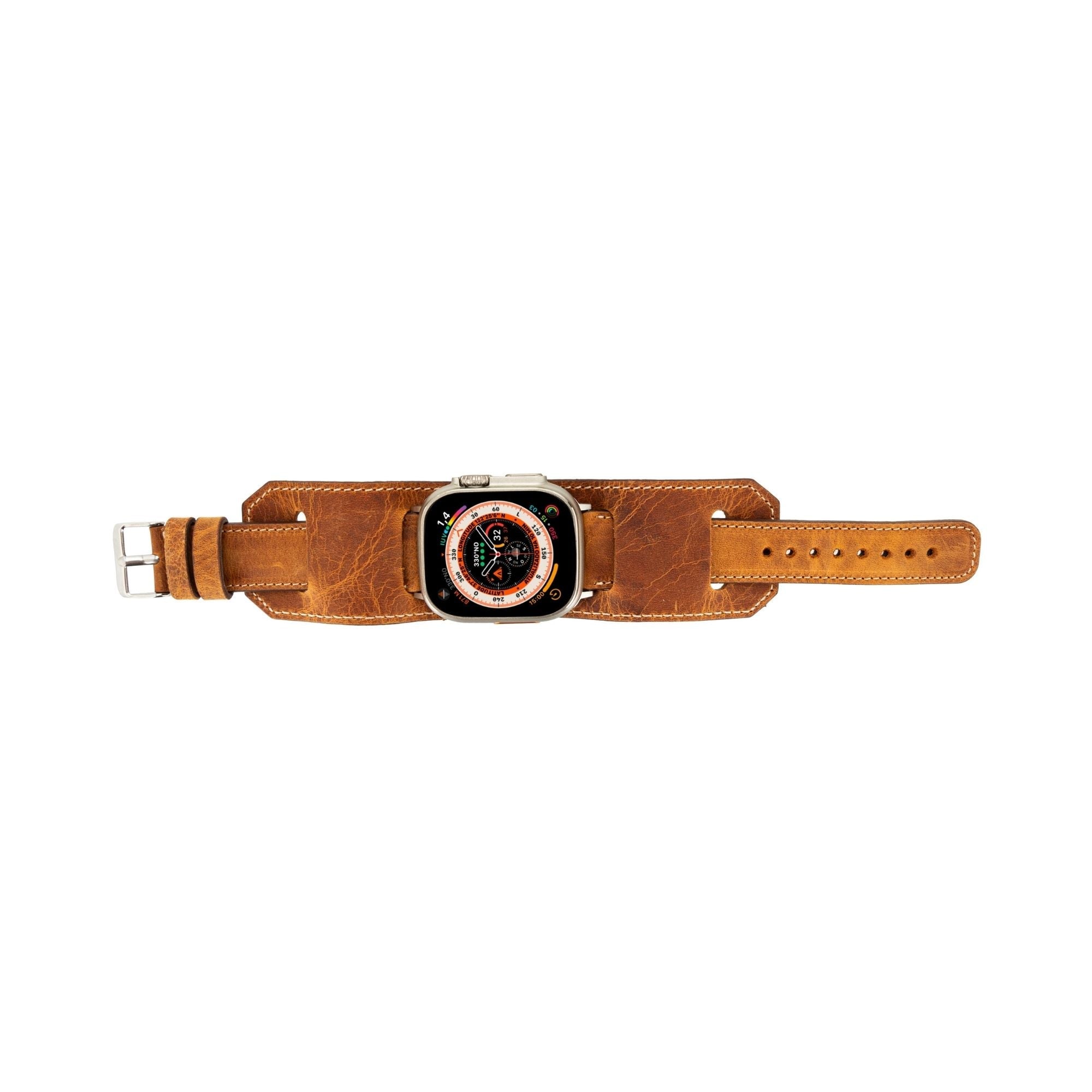 Extensible apple watch original hot sale