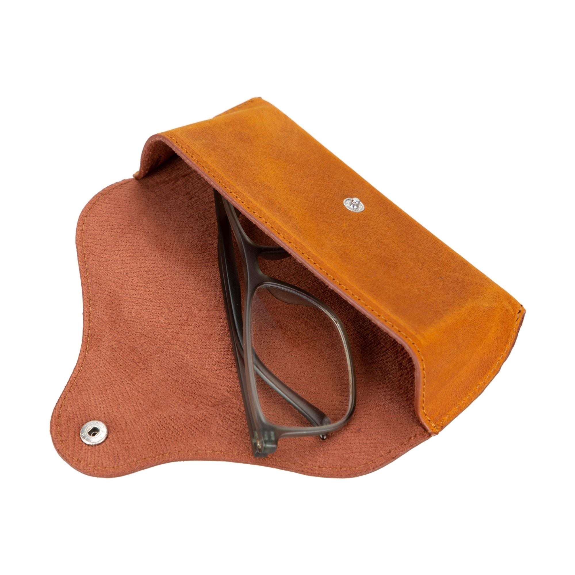 Personalized Leather Key Holder Pouch Full Grain Leather Car -  Norway