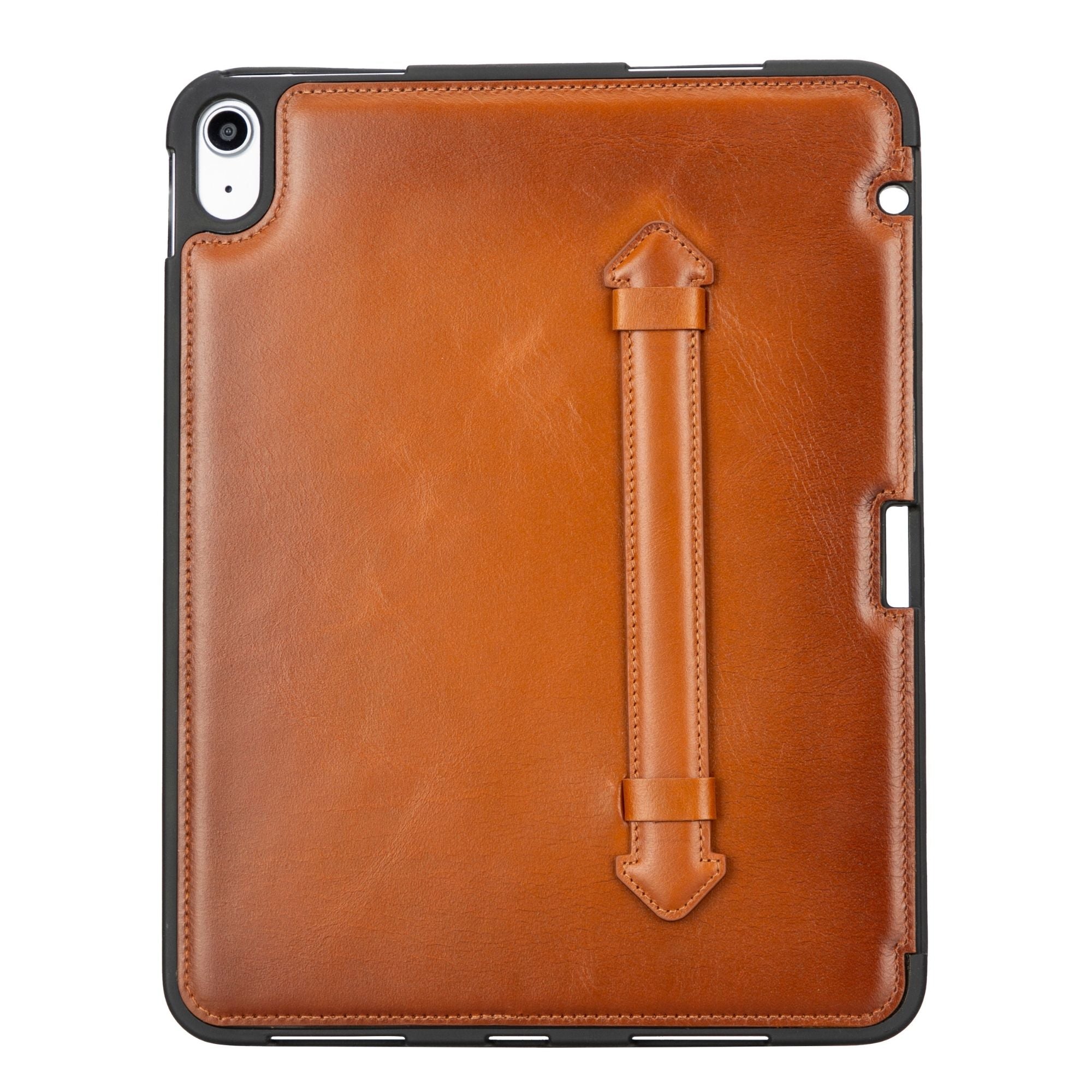 Amazon.com: Casemade New iPad 10.2 inch Real Leather Case for 7th/8th/9th  Generation (2019, 2020, 2021) - Premium Luxury Italian Slim Cover/Smart  Folio with Dual Stand and Auto Sleep/Wake (Tan) : Electronics
