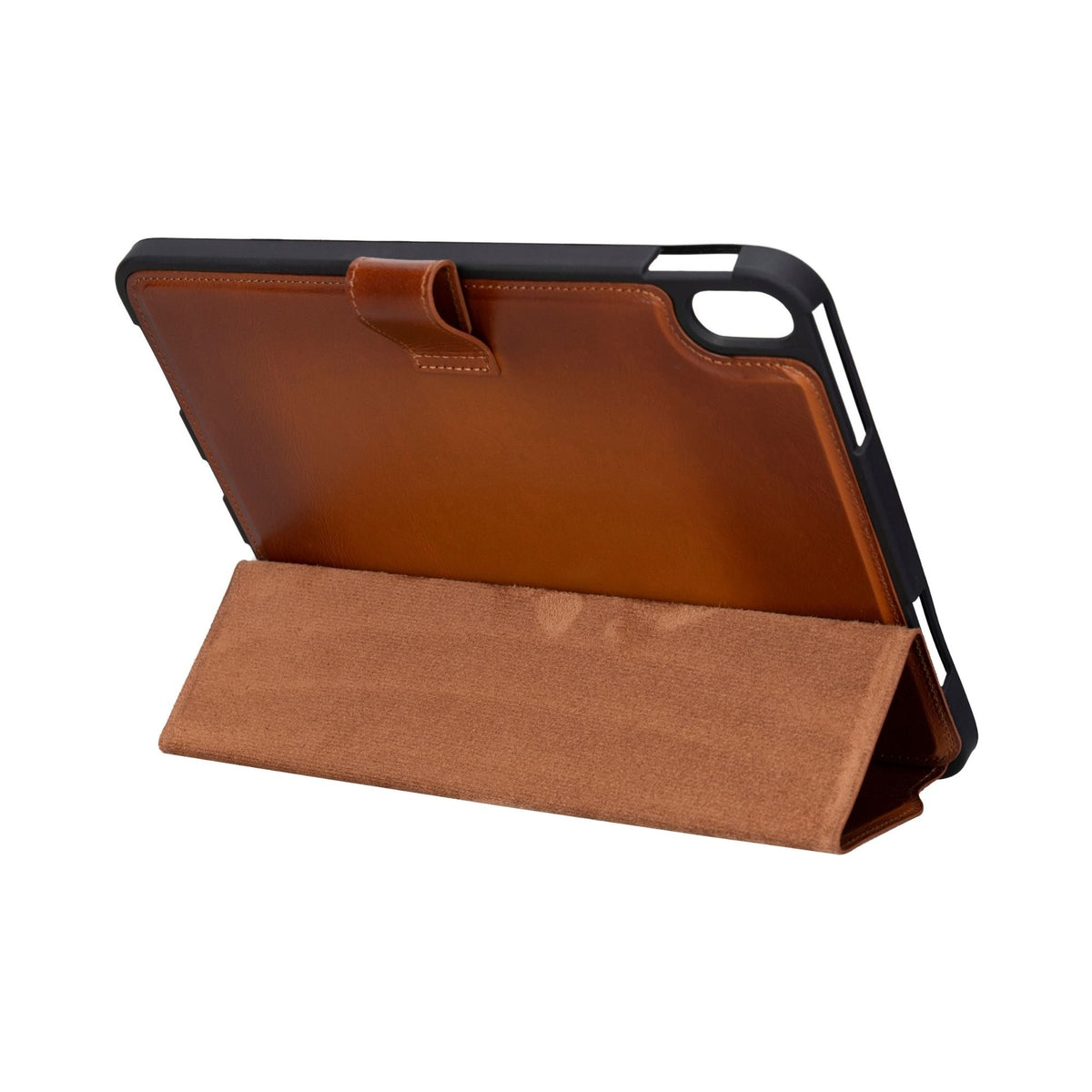 ipad 4 leather cases